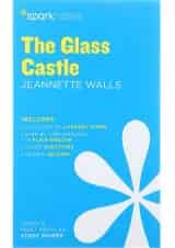 کتاب The Glass Castle