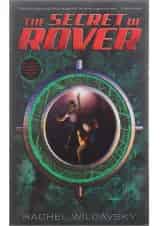 کتاب The Secret of Rover