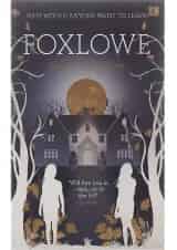 کتاب FOXLOWE