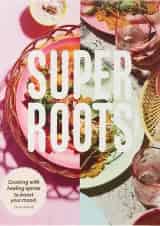 کتاب Super Roots