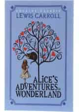 Alice's Adventures in Wonderland