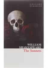 کتاب The Sonnets