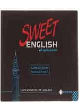 نرم افزار آموزشی Sweet English Conversation