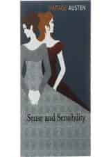 Sense and Sensibility