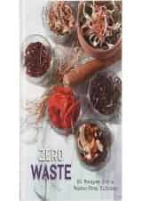 کتاب Zero Waste