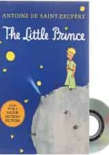 The Little Prince