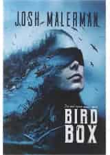 Bird Box