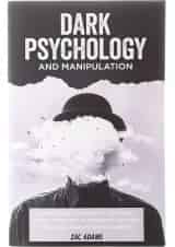 Dark Psychology and Manipulation