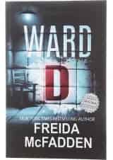 Ward D