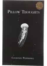 Pillow Thoughts