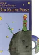 Der kleine Prinz