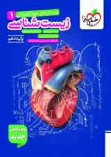 تست زیست شناسی دهم خیلی سبز