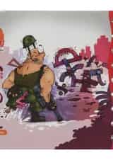 کتاب ریاضی دهم سری نارنجک انتشارات کتاب نارنجی 1397