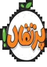 کتاب پرنده نشسته روی سرت مجموعه داستان های فیلی و فیگی جلد 3