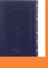 کتاب دوره مقدماتی حقوق مدنی درسهایی از عقود معین جلد 1