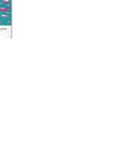 کتاب نظریه های جامعه شناسی