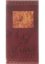 Travel Guide to Fars