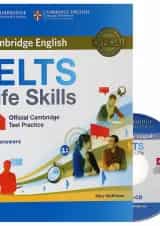 IELTS Life Skills A1