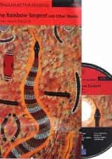 The Rainbow Serpent and Other Stories Penguin Active Reading Level 1