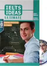 IELTS Ideas Ultimate