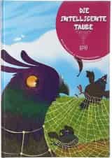 Die Intelligente Taube