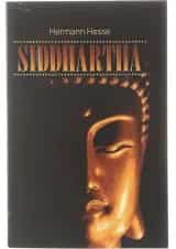 Siddhartha