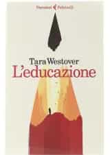 L'educazione