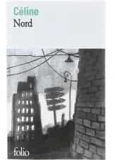 Nord