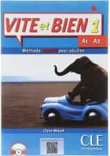 Vite et bien 1