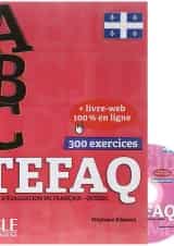 ABC TEFAQ