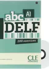 ABC DELF A1