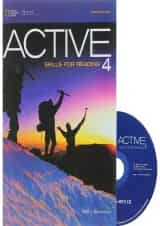 Active Skills For Reading 4 Third Edition