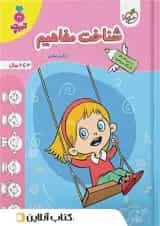 شناخت مفاهیم کودکان خیلی سبز