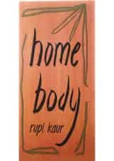 Home Body