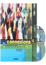 Connexions 1 Livre de L'eleve + Cahier d'exercices