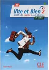Vite et Bien 2 2e Edition