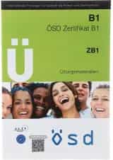 OSD Zertifikat B1 Ubungsmaterialien