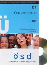 OSD Zertifikat C1 Ubungsmaterialien Band 1
