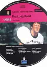 The Long Road Penguin Active Reading Easystarts