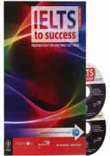 کتاب IELTS to success Third Edition