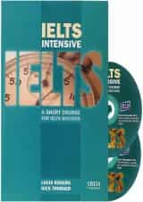 IELTS Intensive