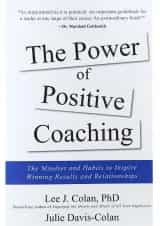The Power Of Positive Coaching