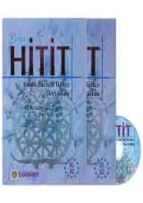 Yeni HITIT 1 Ders Kitabi + Calisma Kitabi