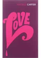 کتاب Love