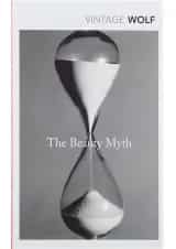 کتاب The Beauty Myth