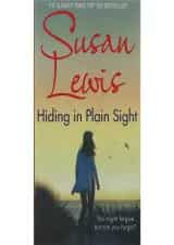 Hiding in Plain Sight