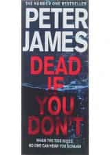 Dead If You Don't