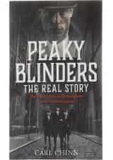 Peaky Blinders