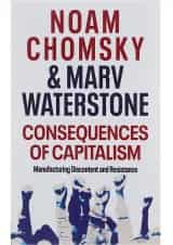 کتاب Consequences of Capitalism