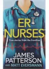 کتاب ER Nurses